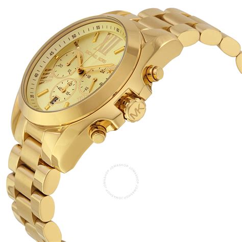 michael kors watches box|michael kors watches unisex.